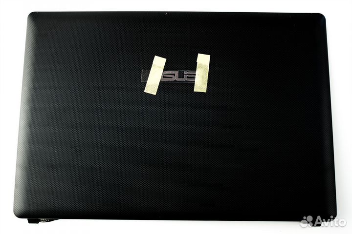 AsusX101 X101H X101CH Крышка матрицы (A case)