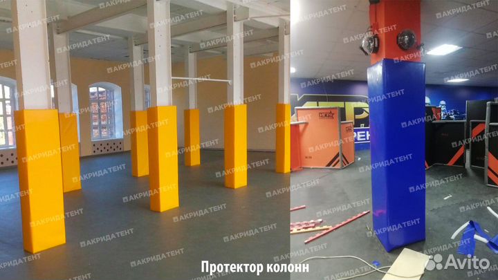 Спорт покрытия/маты/татами/борцов ковры/протекторы