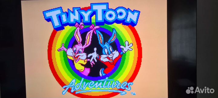 Прошитая приставка денди сега русская версия