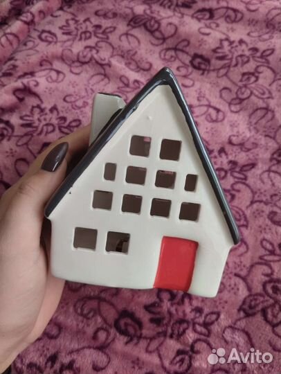 Светильник 