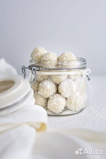 Скраб для тела опт