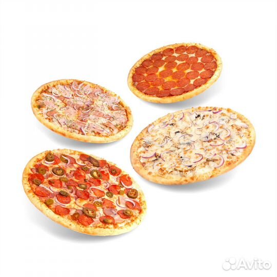 Фудфотограф, фотограф еды, предметный, фудфото