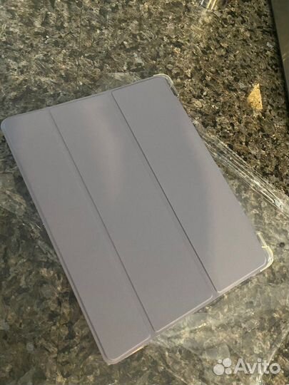 Чехол на iPad 4