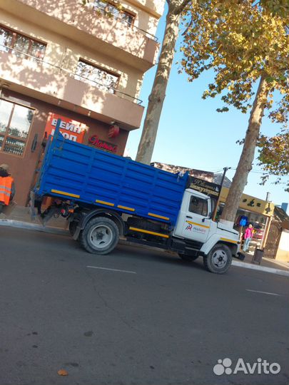 Чернозем,Грунт,Перегной готовый,Навоз Коровий,ЗИЛ