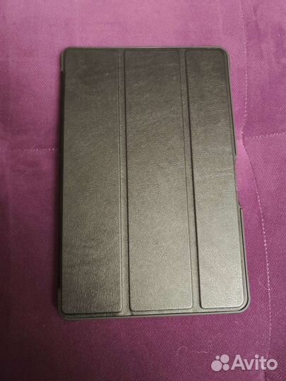 Samsung galaxy tab a7 10.4