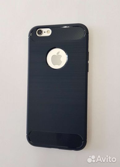 Apple iPhone 6s 64gb