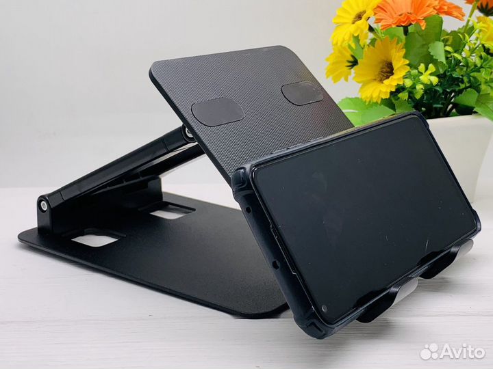 Подставка для телефона/планшета