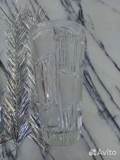 Ваза для цветов