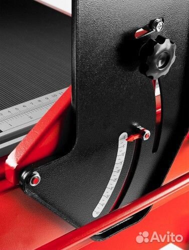 Станок плиткорезный зубр эп-300-1500С эп-300-1500C