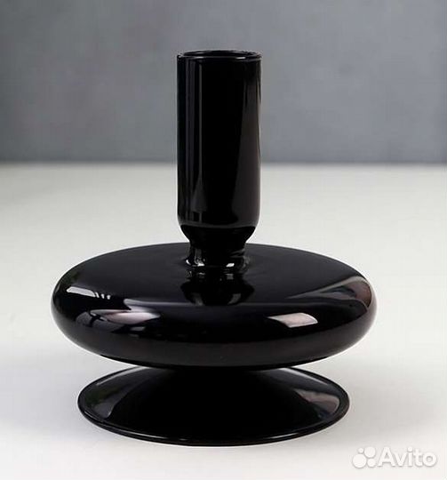 Подсвечники/декор (в стиле hm home, zara home)