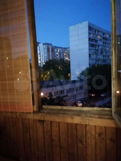 Комната 20 м² в 3-к., 7/9 эт.