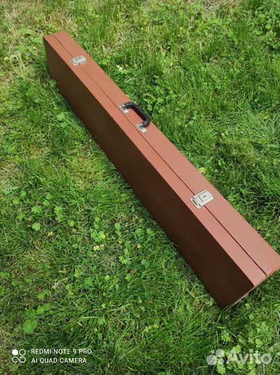 Вязальная машинка Северянка новая