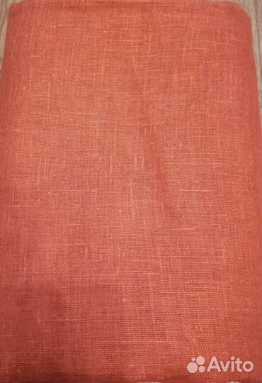 Arja IKEA шторы лен (145-250)