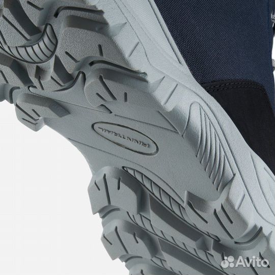 Ботинки Finntrail Speedmaster 5090 N Urban