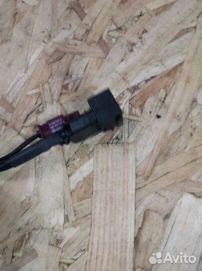 Плата GSM Audi A4 B8 B8 универсал 1.8 cdhb 2009