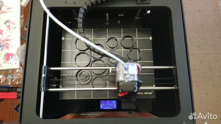 Печать на 3d принтере 3д печать 3d печать печать 3