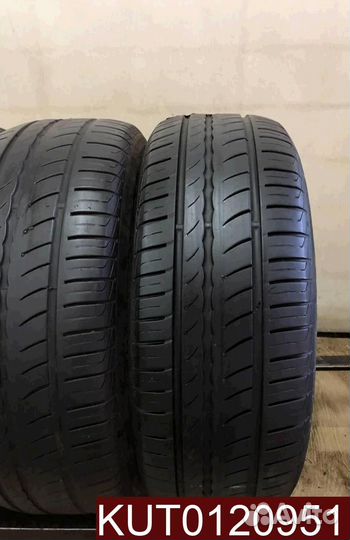 Pirelli Cinturato P1 Verde 195/55 R15 85H