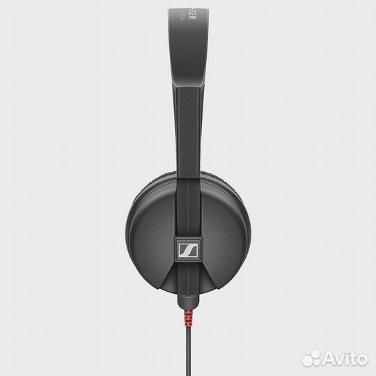 Наушники Sennheiser HD 25 Light