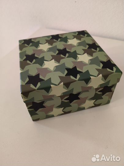 Эспандер для кистей рук