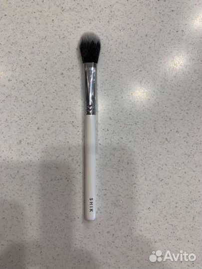 Shik, кисть для макияжа,05
