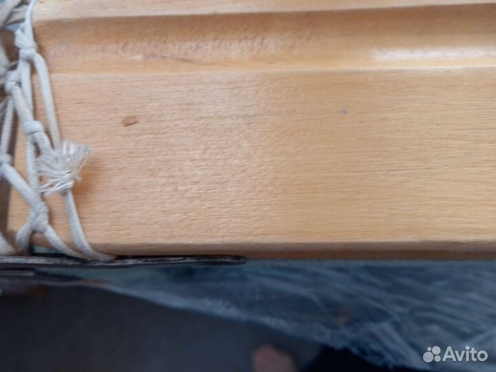 Бильярдный стол мини