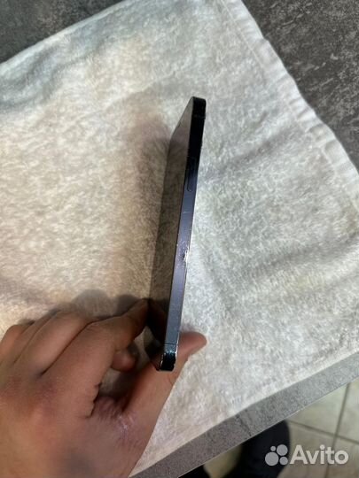 iPhone 12 Pro, 128 ГБ