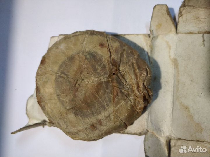 Подшипник (50х82х20)