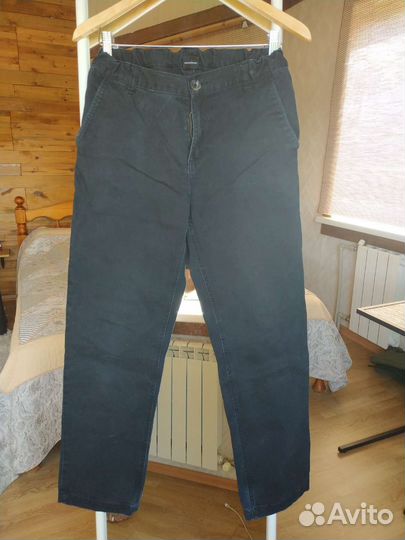 Брюки Ostin подростковые