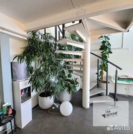 Кашпо, Вазоны, горшки для цветов