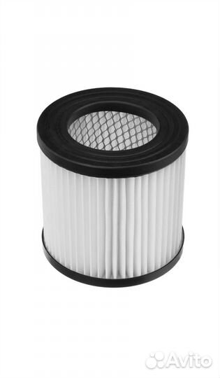 Нера фильтр для пылесоса