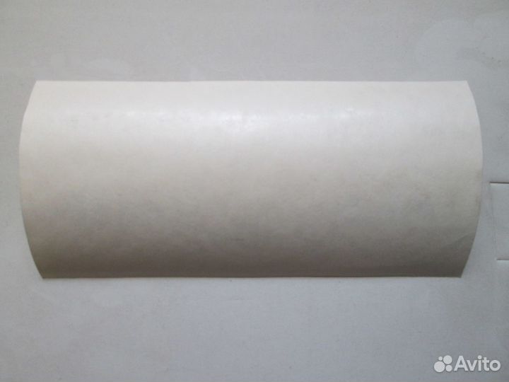 Антиквариат