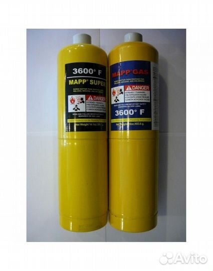 Заправка пропан баллонов мапп газовых mapp балонов