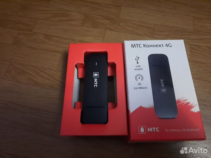 Модем Huawei e3372h безлимитный интернет