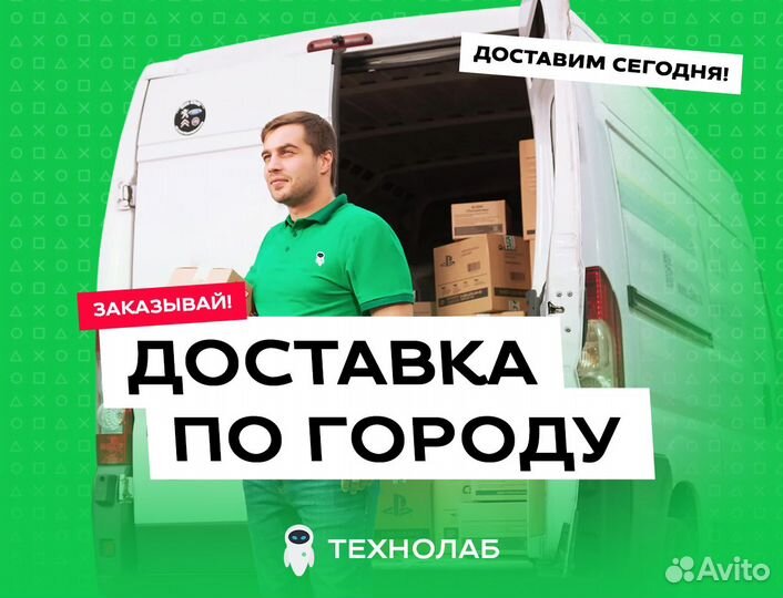 iPhone 15 Pro, 256 ГБ