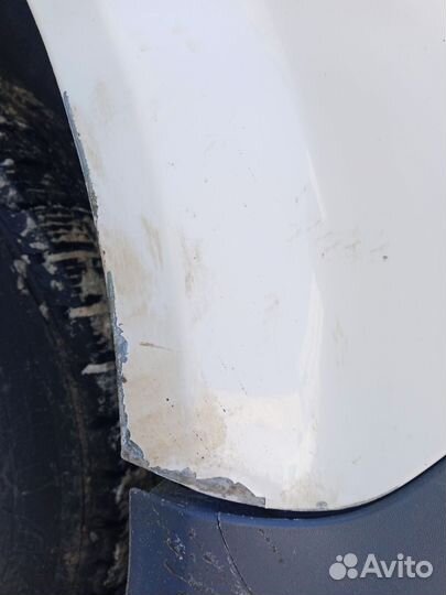 Покраска авто