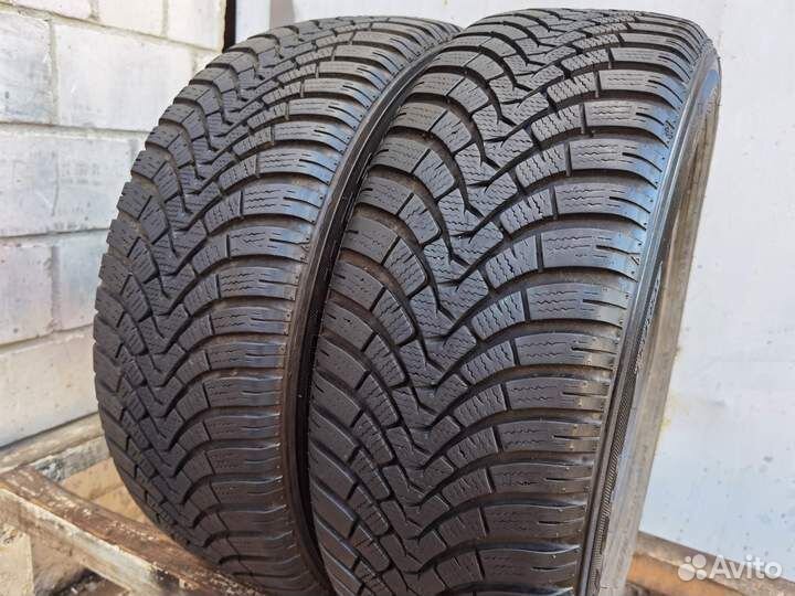 Falken Eurowinter HS01 195/55 R16 87H