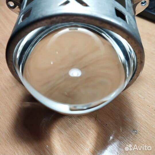 Би-линза dixel G6 mini super H1 3.0