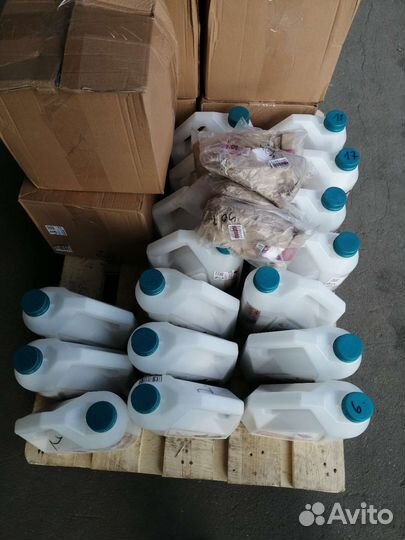 Забор выкупа пвз Wildberries Фулфилмент самовыкуп