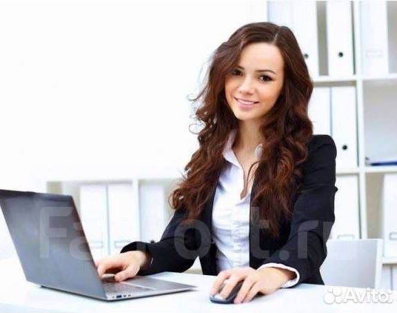 Специалист по логистике и вэд