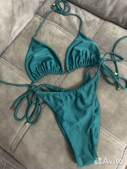 Купальник lavarice