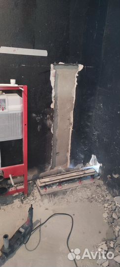 Ремонт квартир под ключ дизайн проект