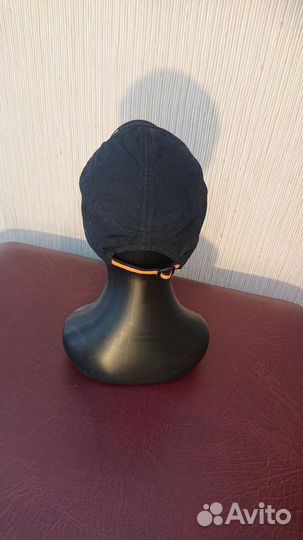 Кепка бейсболка Nike excellence