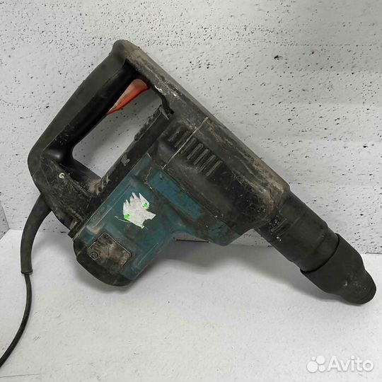 Отбойный молоток Makita HR4000C (Рассрочка / Л4)