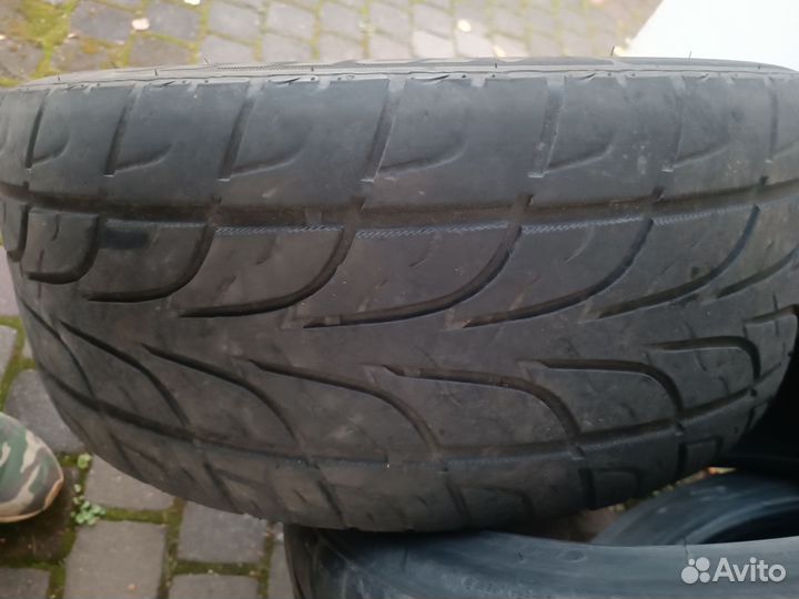 Sailun Atrezzo SVR LX 275/45 R20