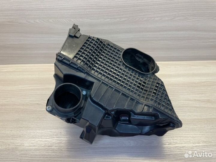 Корпус воздушного фильтра LADA X-Ray