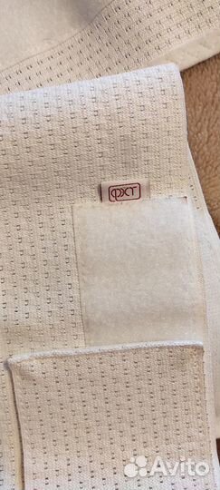 Бандаж для беременных фэст