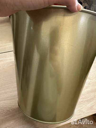 Кашпо для цветов IKEA