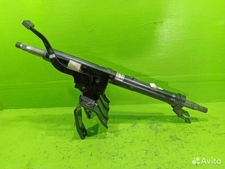 Рулевая колонка Vortex Corda SQR477F 2011