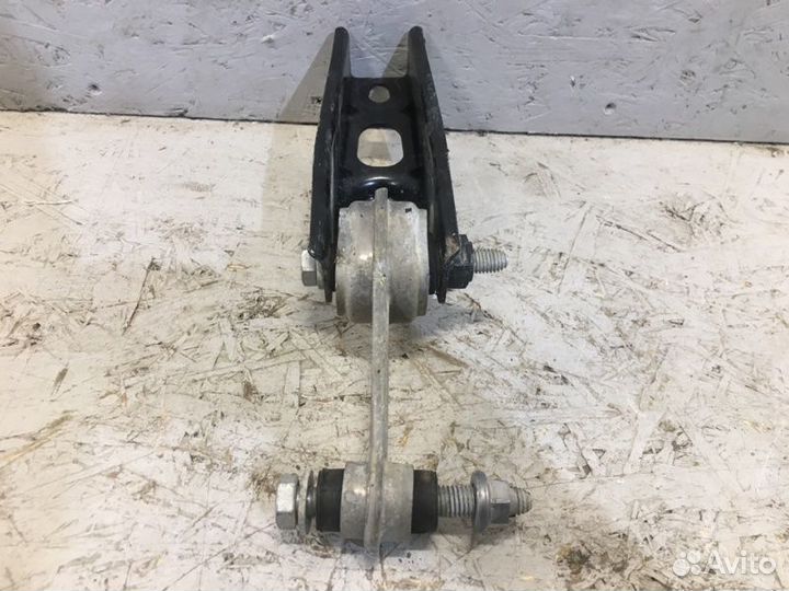 Опора АКПП Renault Arkana