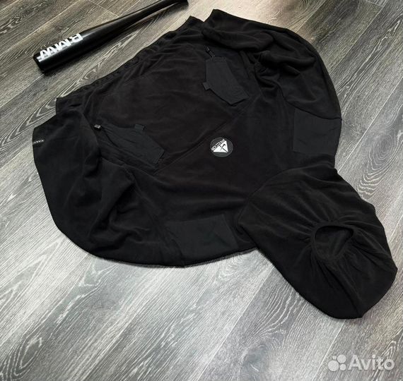 Кофта толстовка